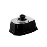 THRUSTMASTER AVA BASE Alap joystickokhoz (2960882)