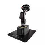 Thrustmaster AVA FA-18 Super Hornet Flight Stick Black 2960863