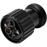 Thrustmaster AVA Offset Adapter 2960932