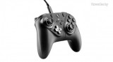 Thrustmaster eSwap S Pro Controller for PC and Xbox Series X/S Gamepad Black 4460225