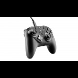 Thrustmaster eSwap S Pro kontroller (Xbox Series X/S/PC) (4460225) (thrustmaster4460225)