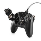 ThrustMaster Eswap X Pro PC/Xbox One vezetékes fekete kontroller (4460174)