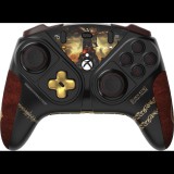 Thrustmaster ESWAP X2 Elden Ring Shadow of the Erdtree Moduláris Vezetékes Kontroller Gamepad (PC / Xbox Series X|S / One) - Fekete (4460283)