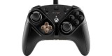 Thrustmaster eSwap X2 H.E. Gamepad Black 4460325