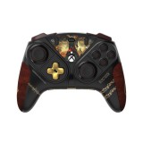 Thrustmaster eSwap X2, Xbox Series, Xbox One, PC, Moduláris, USB, Elden Ring Edition, Vezetékes kontroller