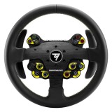 Thrustmaster EVO Racing 32R Leather (Önállóan nem használható!) 4060318