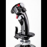 Thrustmaster F-16C Viper HOTAS kiegészítő botkormány (2960848) (thrustmaster2960848)