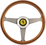 Thrustmaster Ferrari 250 GTO Vintage Wheel AddOn (Önállóan nem használható!) 2960822
