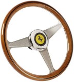 Thrustmaster Ferrari 250 GTO Vintage Wheel AddOn (Önállóan nem használható!) 2960822
