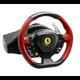 Thrustmaster Ferrari 458 Spider USB (4460105)