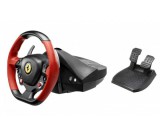 ThrustMaster Ferrari 458 Spider Xbox One