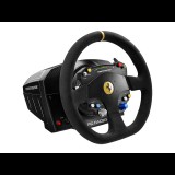 Thrustmaster Ferrari 488 Challenge USB (2960798)