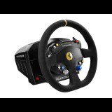 Thrustmaster Ferrari 488 Challenge USB (2960798) - Kormány