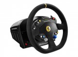 Thrustmaster Ferrari 488 Challenge USB Kormány Black 2960798