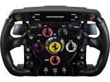 Thrustmaster Ferrari F1 Add-on PS3 / PS4 / XBOX ONE kiegészítő fekete kormány