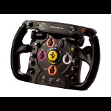 Thrustmaster Ferrari F1 Kiegészítő Kormány Black (Önállóan nem használható!) (4160571)