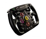 ThrustMaster Ferrari F1 kiegészítő kormány, RS