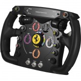 Thrustmaster Ferrari F1 Wheel (2960729)