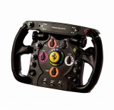 THRUSTMASTER Ferrari F1 Wheel Add-On PC/PS3/PS4/Xbox One 4160571
