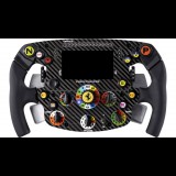 Thrustmaster Ferrari SF1000 Edition kiegészítő kormány (4060172) (thrustmaster4060172)