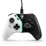 Thrustmaster Gamepad HEART (4460237)