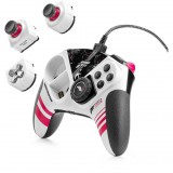 ThrustMaster Gamepad Thrustm. eswap X/R Forza 5 (XBO/PC) retail (4460262)