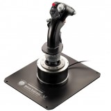 THRUSTMASTER Hotas A10 Warthog Flight Stick (2960738)
