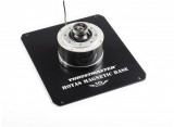 Thrustmaster Hotas Magnetic Base Joystick Black (Önállóan nem használható!) 2960846