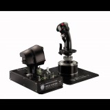 Thrustmaster HOTAS WARTHOG (2960720) (2960720)