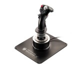 ThrustMaster Hotas Warthog Flight Stick PC