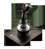 Thrustmaster Hotas Warthog Flight USB Joystick Black 2960738