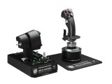 Thrustmaster Hotas Warthog Replica Joystick USB