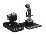 Thrustmaster Hotas Warthog USB Joystick és Gázkar Black 2960720