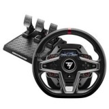 ThrustMaster Játékvezérlő Kormány T248P Force Feedback PC/PS5/PS4 (4160783)