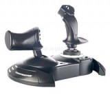 ThrustMaster Joystick T.Flight Hotas One PC/Xbox One (4460168)
