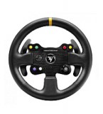Thrustmaster Leather 28GT Wheel Add-On