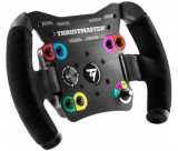 ThrustMaster Open Wheel Add-on