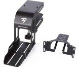 ThrustMaster Racing Clamp