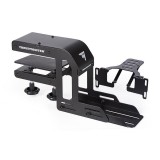 Thrustmaster Racing Clamp Asztali tartó Black 4060094