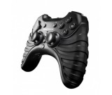 ThrustMaster Score-A PC/Android