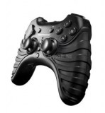 ThrustMaster Score-AT Bluetooth Gamepad Android eszközökhöz (2960762)