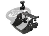 Thrustmaster SimTask Multi-platform Steering Kit 4060302