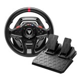 Thrustmaster SimTask Steering Kit 4160648