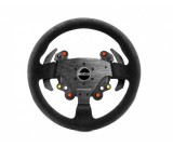 ThrustMaster Sparco R383 Rally Add-On