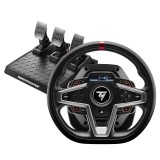 Thrustmaster Steering Wheel and Pedal Kit T248 PS5 / PS4 / PC (4160783)