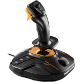 Thrustmaster T-16000M FCS Botkormány 2960773