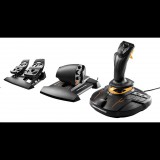 Thrustmaster T-16000M FCS Flight Pack joystick (2960782) (2960782)