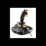 Thrustmaster T.16000M FCS Flight Stick joystick