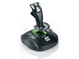 ThrustMaster T-16000M Játékvezérlő Joystick PC (2960773)