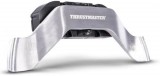 Thrustmaster T-Chrono Paddle Sebességváltó Kar Silver 4060203